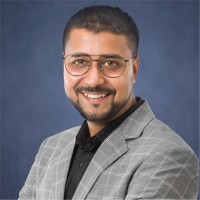 Samanto Biswas