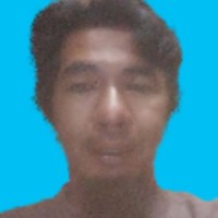 Juni iskandar