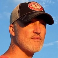 Jonathan K Lee