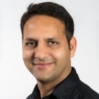 Prem Chhetri
