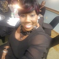 Theresa Meeks