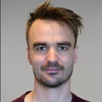 Wouter D'Hollander