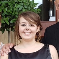 Sophie Henderson