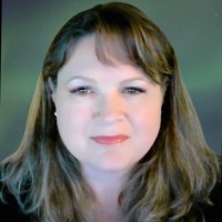 Sherilyn Brown, Mba