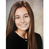 Grace Pappas