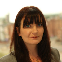 Emma Duffin