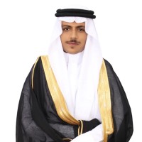 Faisal Al-Zahrani