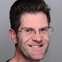 Robert Priller