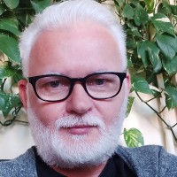 Arkadiusz Gołaszewski