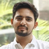 Rudra Pratap Singh