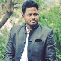 Hari Singh Thapa