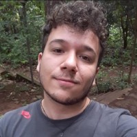 André Figueiredo De Melo