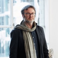 Stewart Robertson