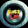 Bass Lab