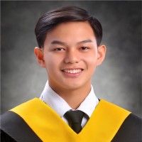 Mattheu Tomas Gerard N. Magale