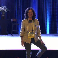 Patricia Gulino Lansky
