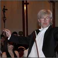 Petr Chromčák