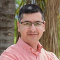 Alejandro De Leon Gonzalez