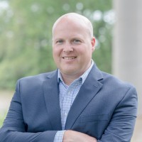 Mark Wilson