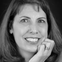 Meghan Lloyd