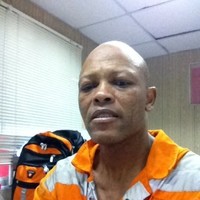Kebu Kotola