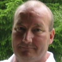 Michael Fritz