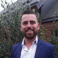 Samuel Le Floch