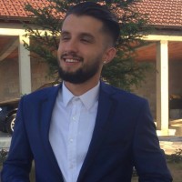 Maxhun Tafaj