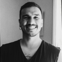 Sergio Sánchez