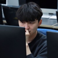 신휘재