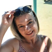 Sharon Malan