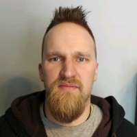 Joonas Komulainen
