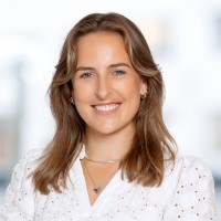 Andrea Sørbø Engeseth