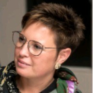 Sabine Coppens