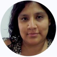 Soledad Peñalva