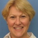 Jackie Davis