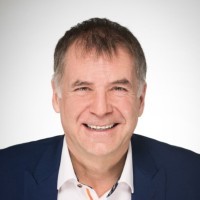 Alexander Seiz