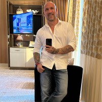 Alfonso Bravo