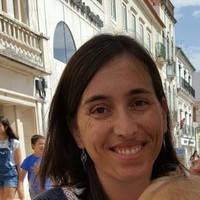 Tânia Ferreira