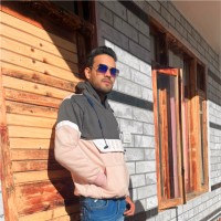 Kunal Bisht