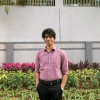 Avnish Jha