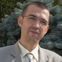 Mihai Tataru