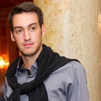 Gianluca Romeo
