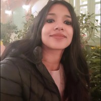 Anjana R