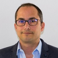 Jean-François Arthaud