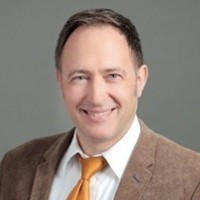 Jürgen Steinmann