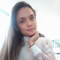 Marjorie Espinoza