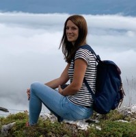 Katharina Burger