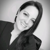 Daniela Estrada Mejía