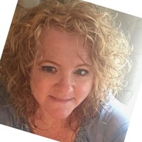 Pamela Tasker